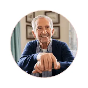 prostate max customer reviews