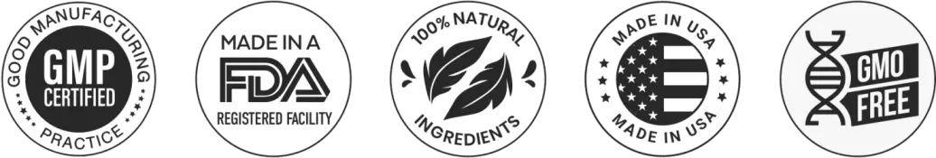 prostate max official website