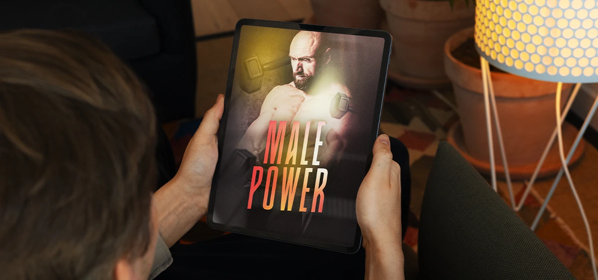 abundant hair gummies bonus1