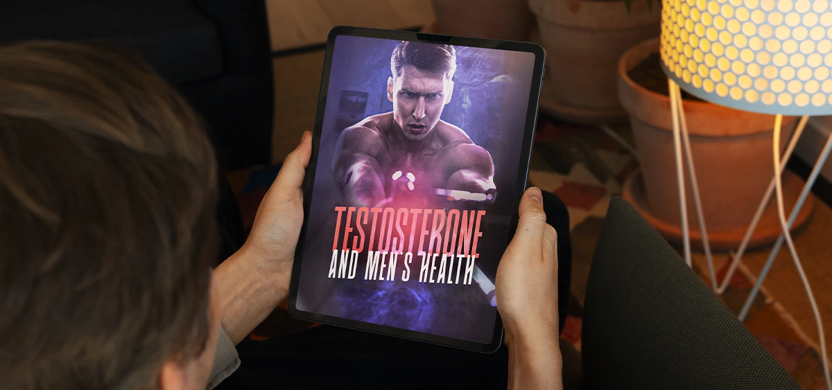 abundant hair gummies bonus