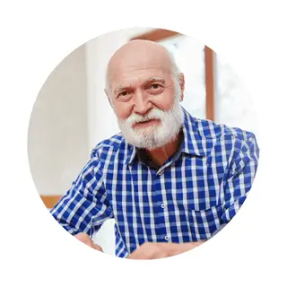 prostate max reviews